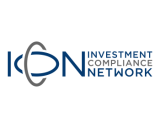 https://www.logocontest.com/public/logoimage/1620715088ICON Investment Compliance Network7.png